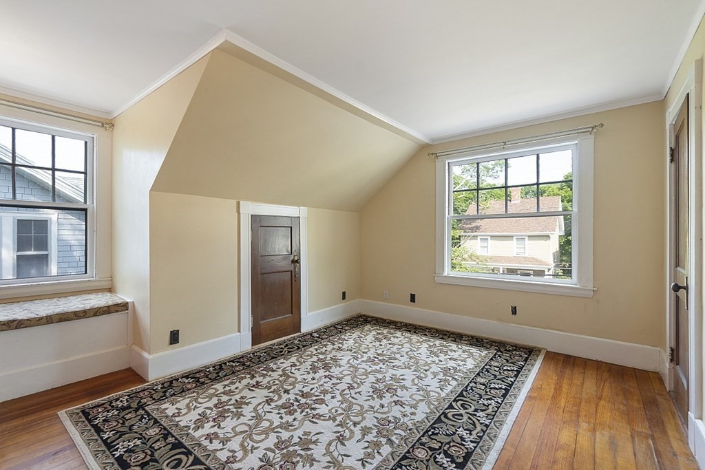 134 Bellevue Road Lynn, MA 01904 - Photo 20 of 36 Gallery Image 20