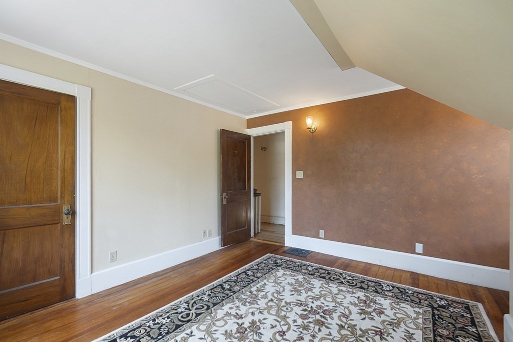 134 Bellevue Road Lynn, MA 01904 - Photo 21 of 36 Gallery Image 21