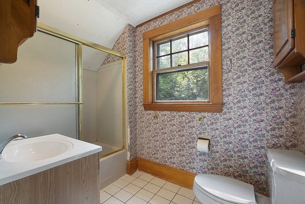 134 Bellevue Road Lynn, MA 01904 - Photo 23 of 36 Gallery Image 23