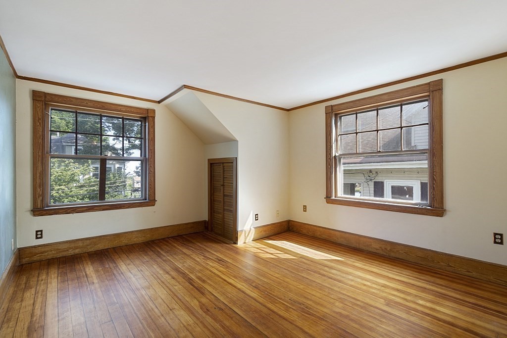 134 Bellevue Road Lynn, MA 01904 - Photo 25 of 36 Gallery Image 25