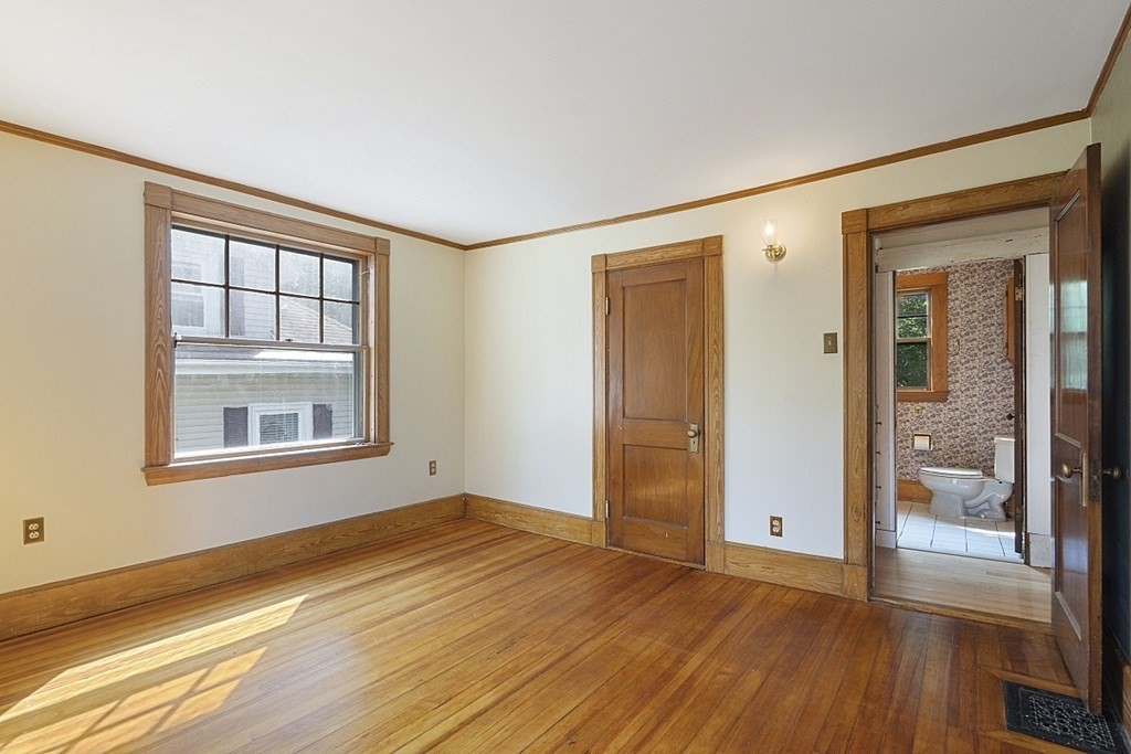 134 Bellevue Road Lynn, MA 01904 - Photo 26 of 36 Gallery Image 26