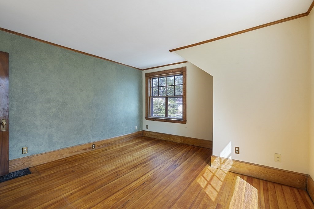 134 Bellevue Road Lynn, MA 01904 - Photo 27 of 36 Gallery Image 27