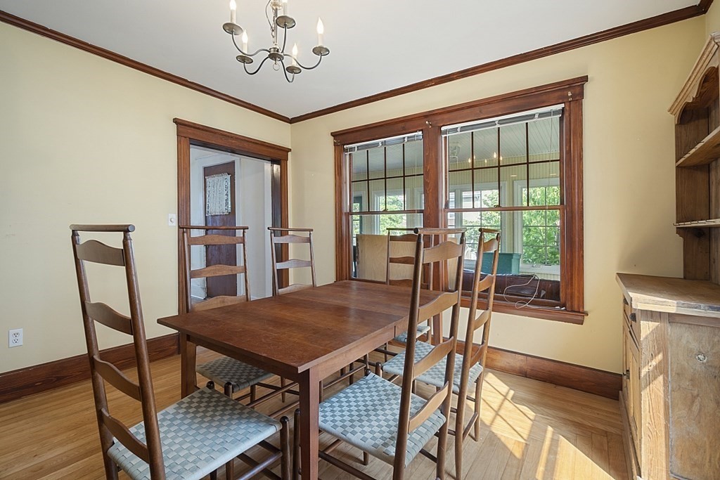 134 Bellevue Road Lynn, MA 01904 - Photo 28 of 36 Gallery Image 28