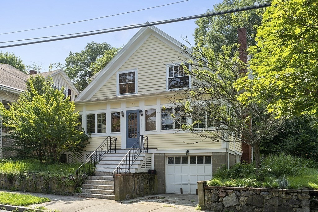 134 Bellevue Road Lynn, MA 01904 - Photo 29 of 36 Gallery Image 29