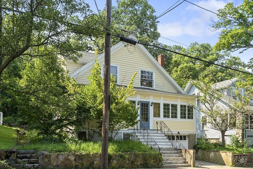 134 Bellevue Road Lynn, MA 01904 - Photo 30 of 36 Gallery Image 30