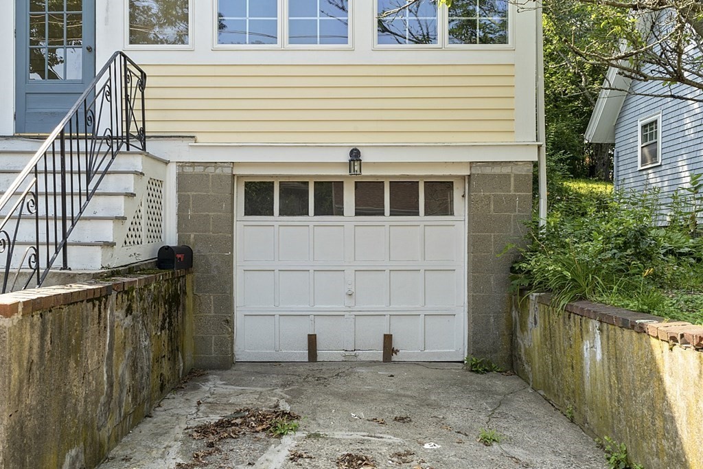 134 Bellevue Road Lynn, MA 01904 - Photo 31 of 36 Gallery Image 31
