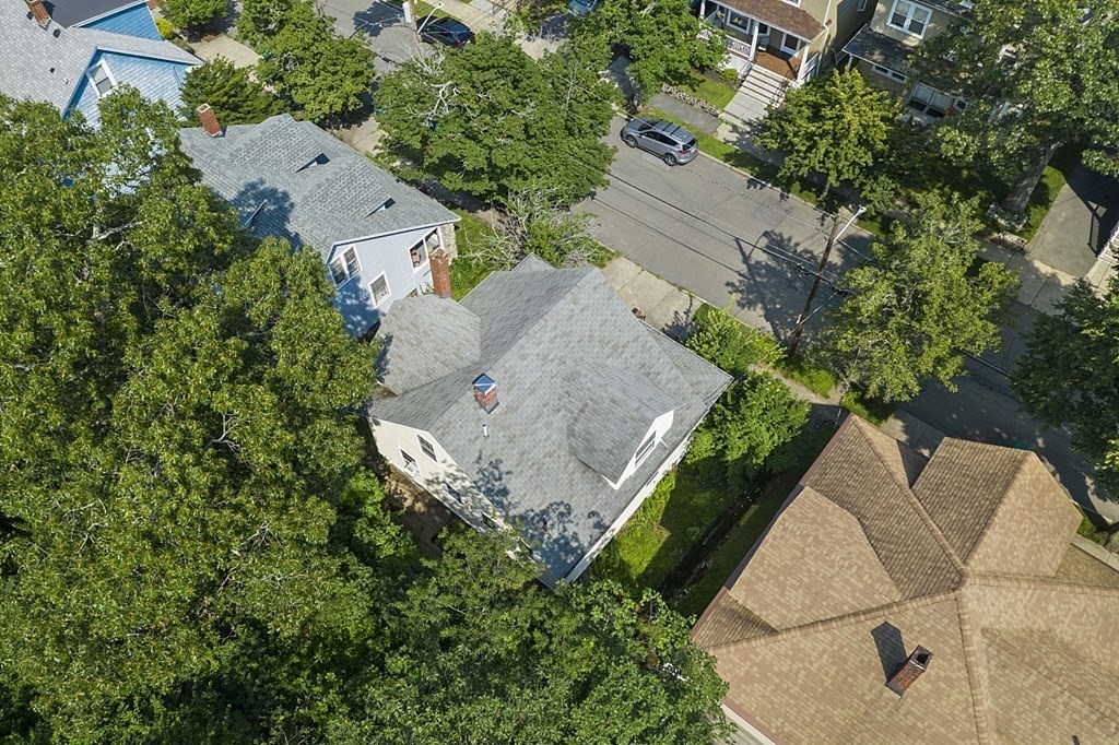 134 Bellevue Road Lynn, MA 01904 - Photo 32 of 36 Gallery Image 32