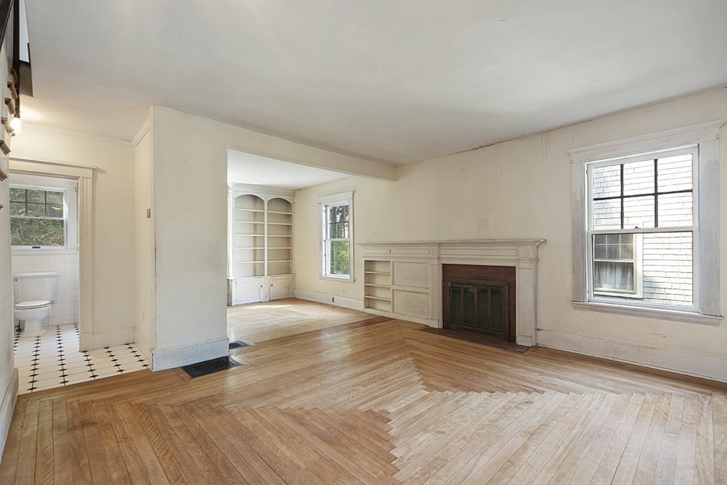 134 Bellevue Road Lynn, MA 01904 - Photo 6 of 36 Gallery Image 6