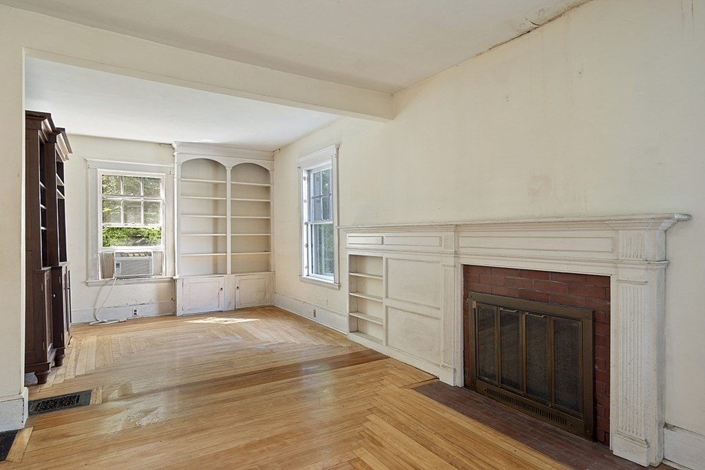 134 Bellevue Road Lynn, MA 01904 - Photo 8 of 36 Gallery Image 8