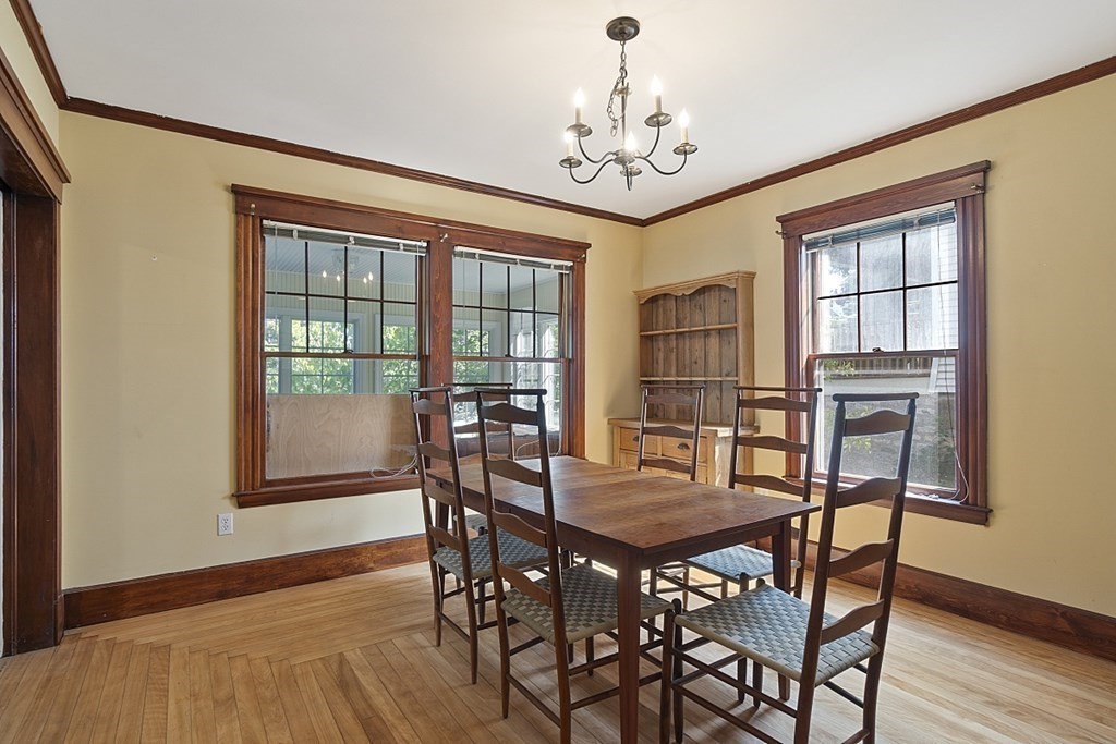 134 Bellevue Road Lynn, MA 01904 - Photo 10 of 36 Gallery Image 10