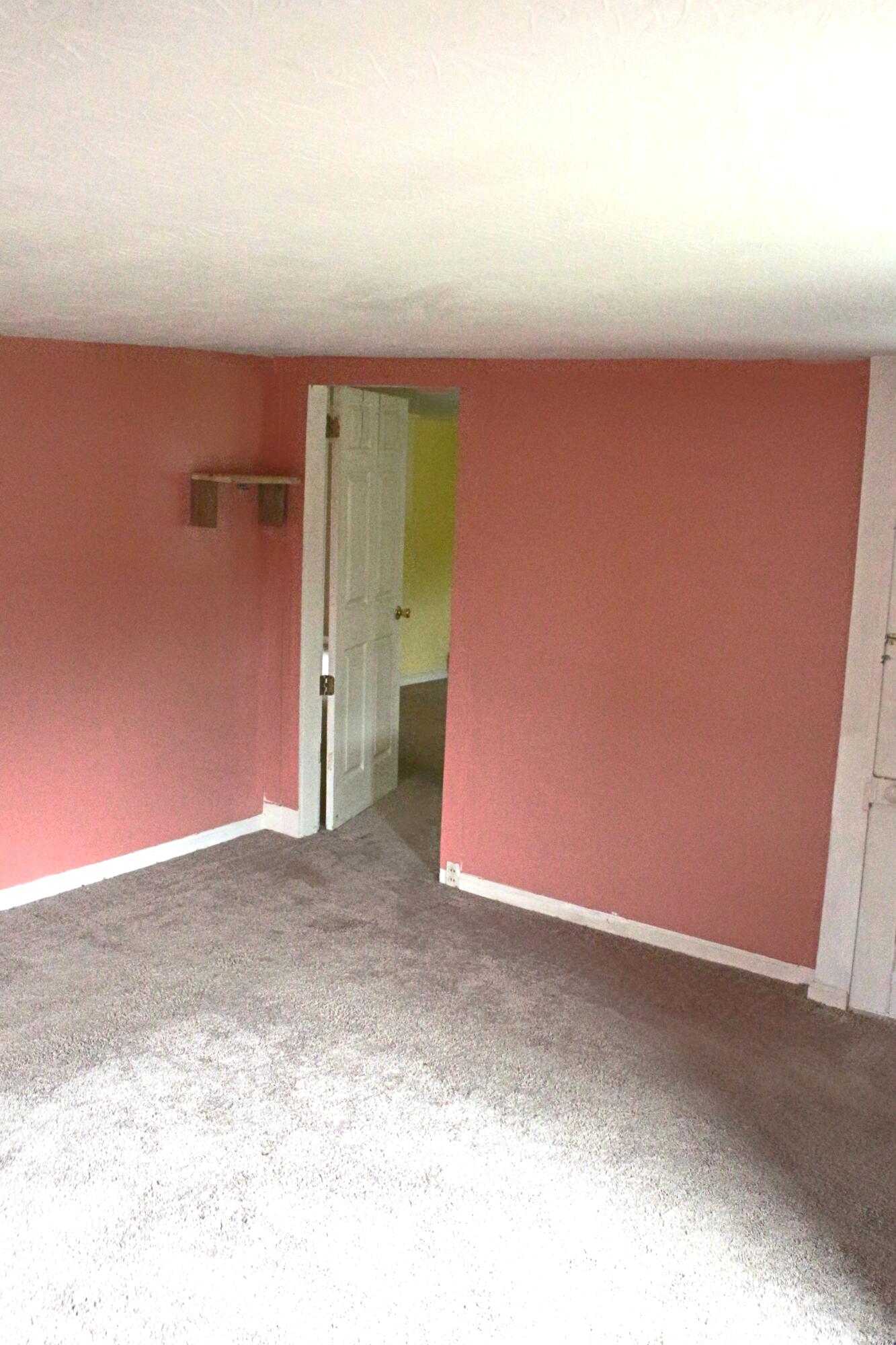 2440 Duncan Road Frankfort, KY 40601 - Photo 6 of 14 Bed room