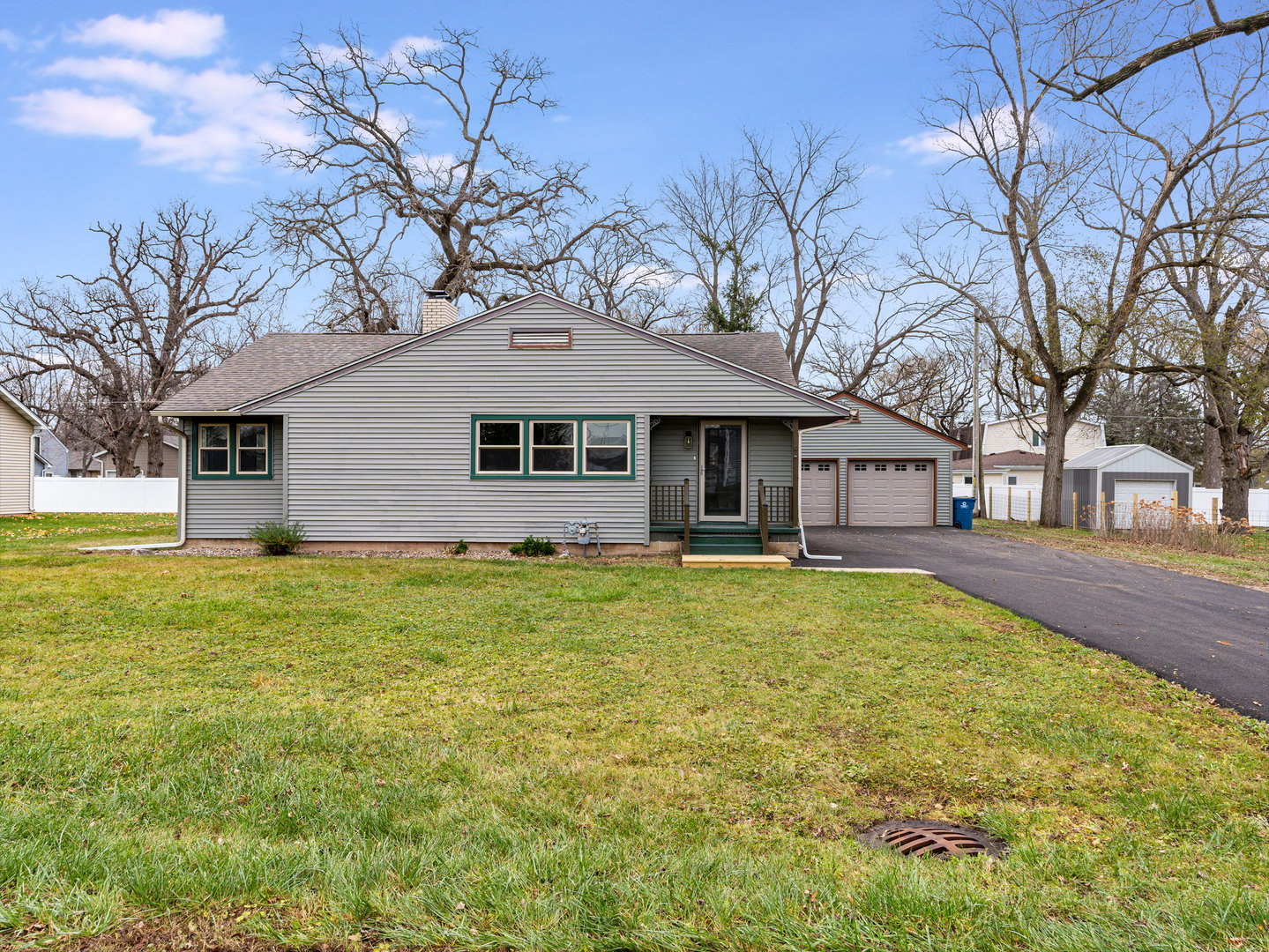 2210 Caton Road Ottawa, IL 61350 - Photo 1 of 25 Gallery Image 1