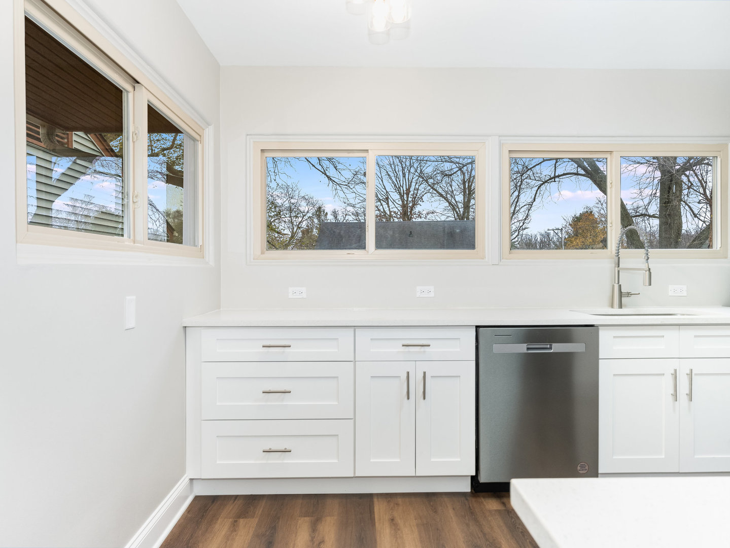 2210 Caton Road Ottawa, IL 61350 - Photo 12 of 25 Gallery Image 12
