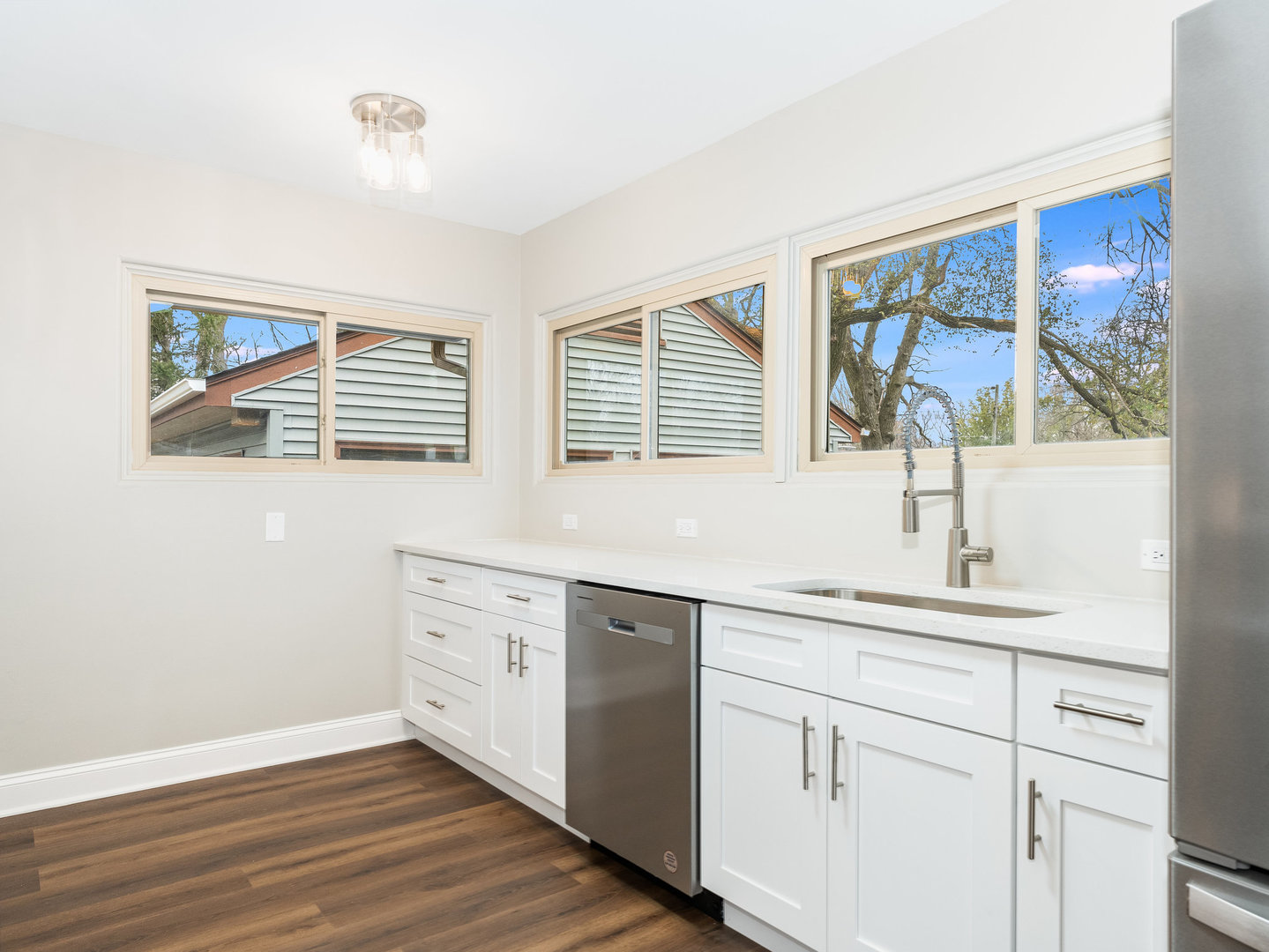 2210 Caton Road Ottawa, IL 61350 - Photo 13 of 25 Gallery Image 13