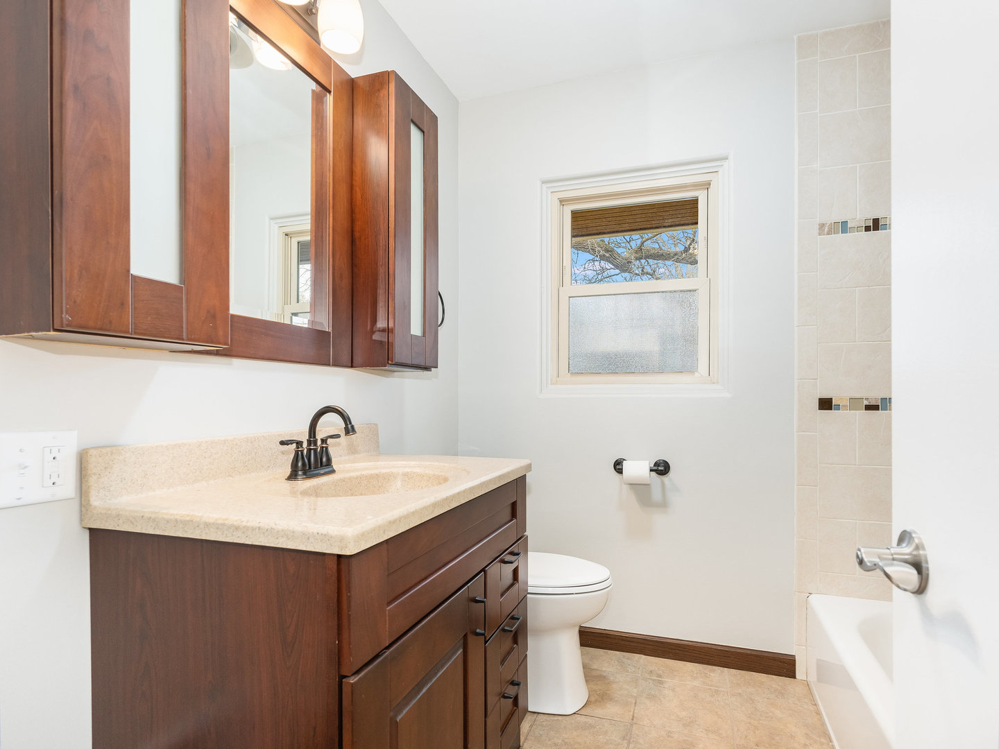 2210 Caton Road Ottawa, IL 61350 - Photo 18 of 25 Gallery Image 18