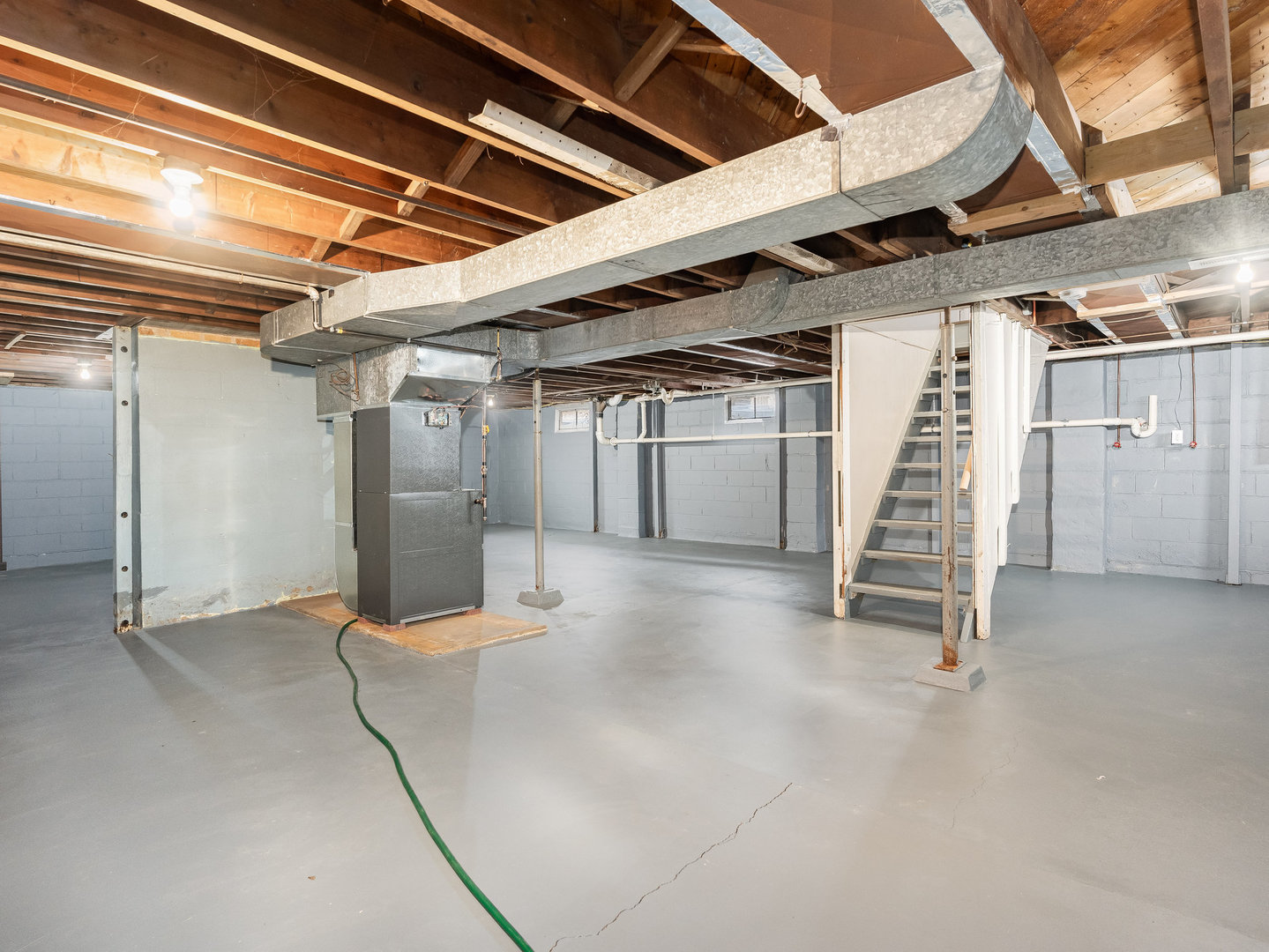 2210 Caton Road Ottawa, IL 61350 - Photo 20 of 25 Gallery Image 20