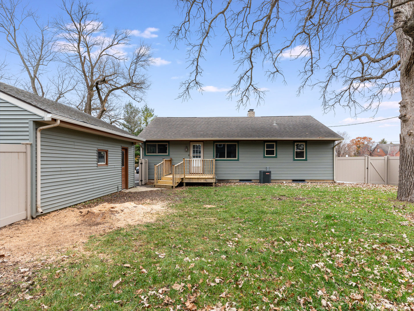 2210 Caton Road Ottawa, IL 61350 - Photo 23 of 25 Gallery Image 23