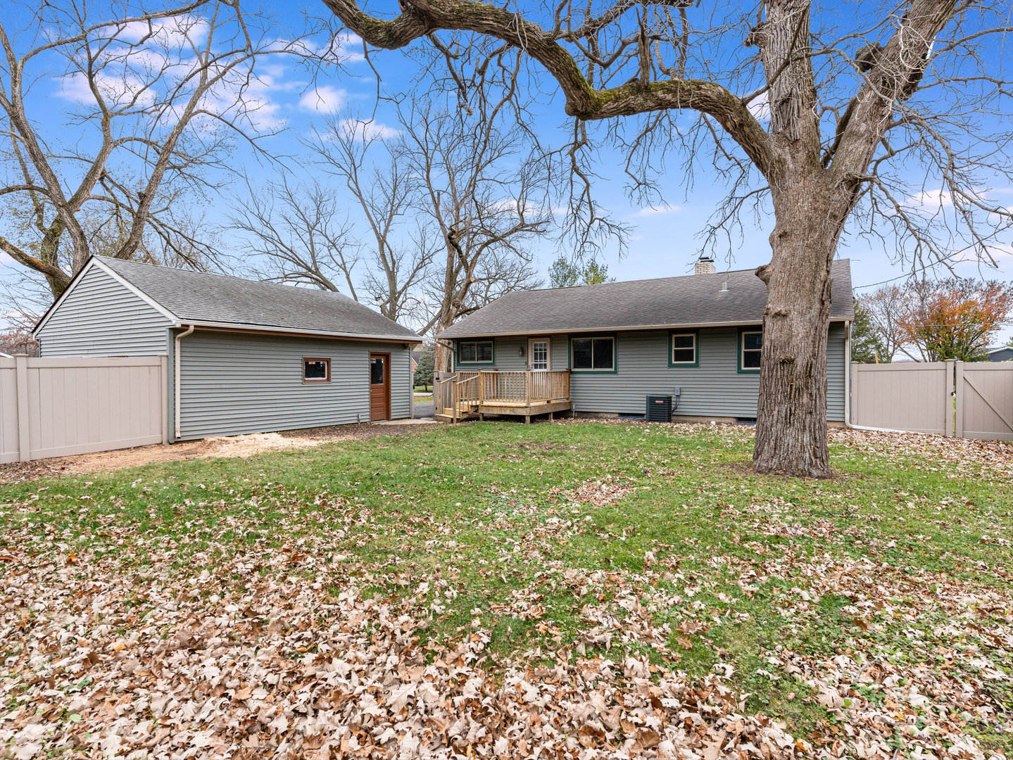 2210 Caton Road Ottawa, IL 61350 - Photo 24 of 25 Gallery Image 24