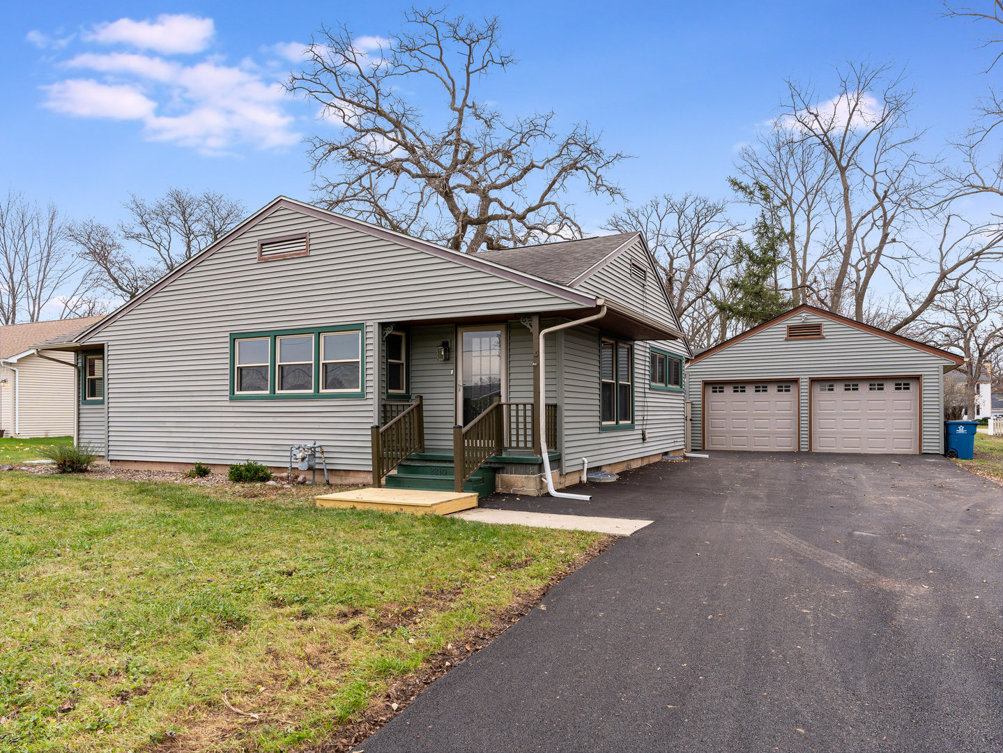 2210 Caton Road Ottawa, IL 61350 - Photo 25 of 25 Gallery Image 25