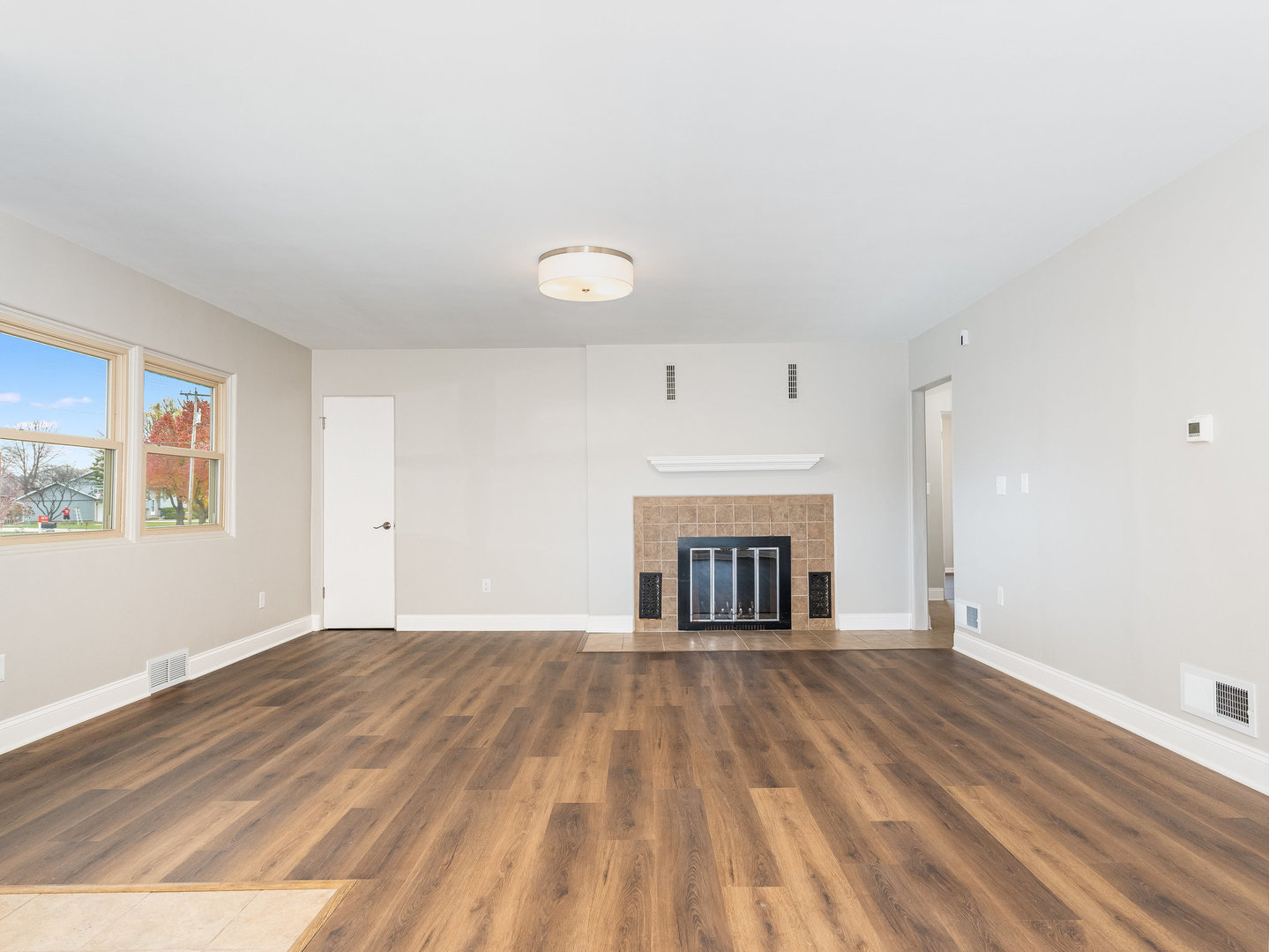 2210 Caton Road Ottawa, IL 61350 - Photo 3 of 25 Gallery Image 3
