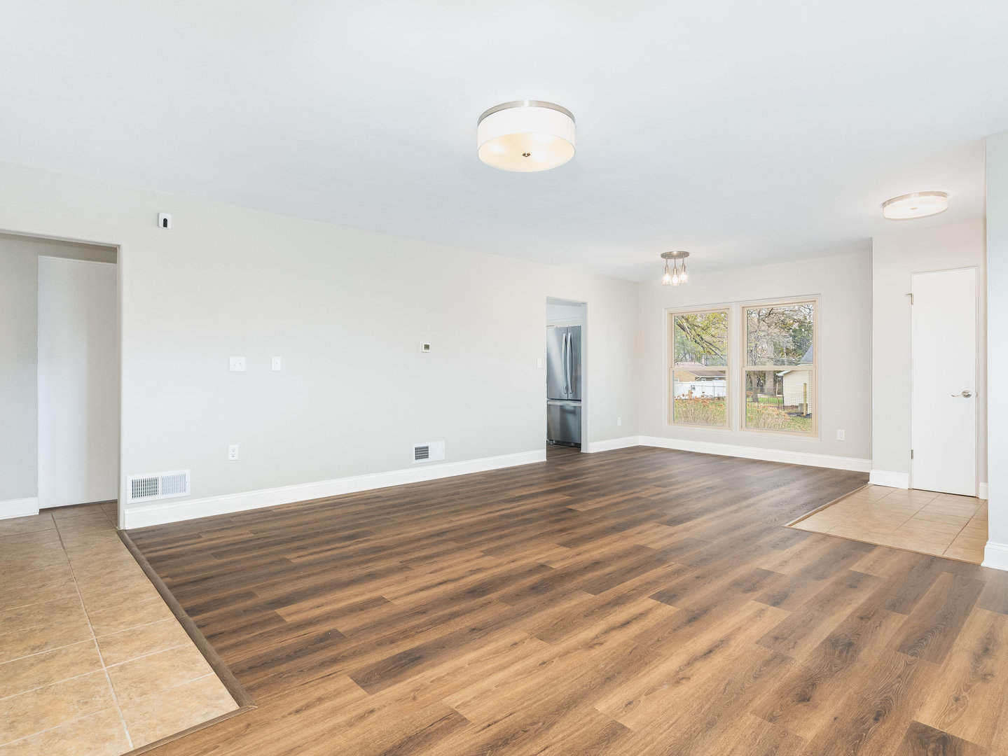 2210 Caton Road Ottawa, IL 61350 - Photo 4 of 25 Gallery Image 4