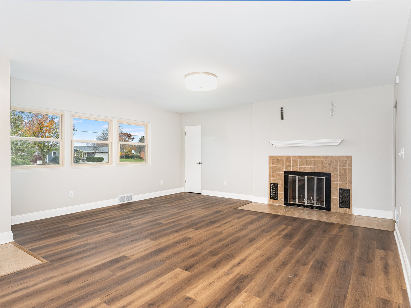2210 Caton Road Ottawa, IL 61350 - Photo 5 of 25 Gallery Image 5