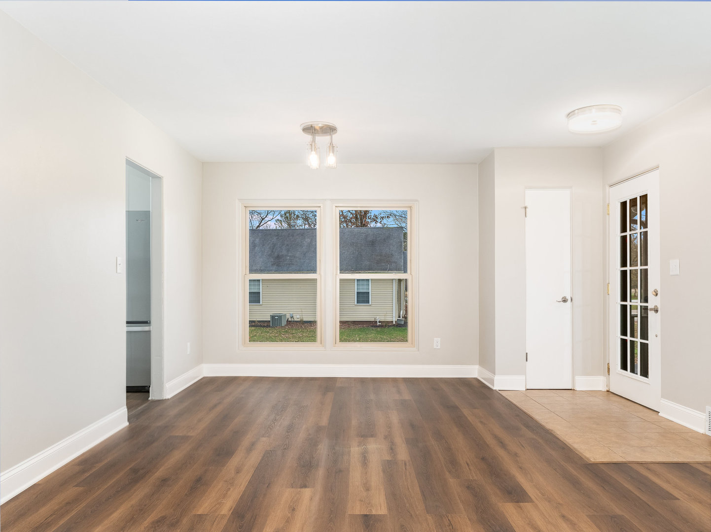 2210 Caton Road Ottawa, IL 61350 - Photo 7 of 25 Gallery Image 7