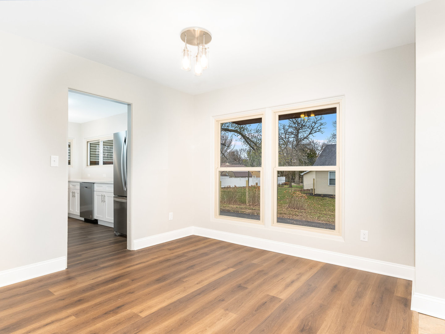 2210 Caton Road Ottawa, IL 61350 - Photo 8 of 25 Gallery Image 8