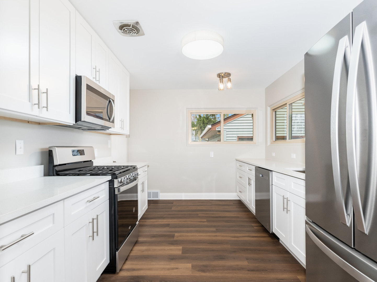 2210 Caton Road Ottawa, IL 61350 - Photo 9 of 25 Gallery Image 9