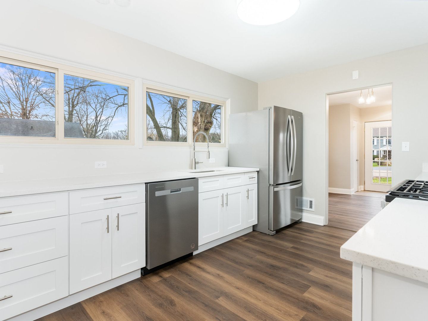 2210 Caton Road Ottawa, IL 61350 - Photo 10 of 25 Gallery Image 10