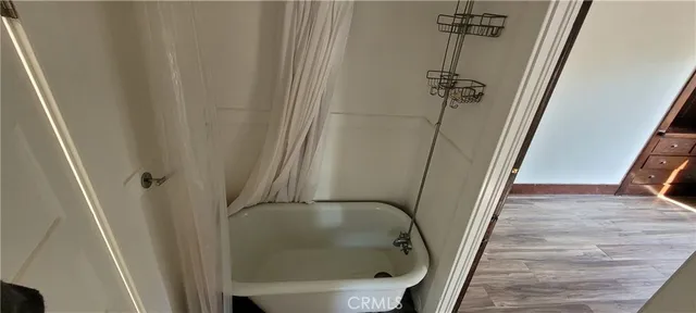 $2,049,000 | 833 Cedar Avenue, Long Beach, CA 90813