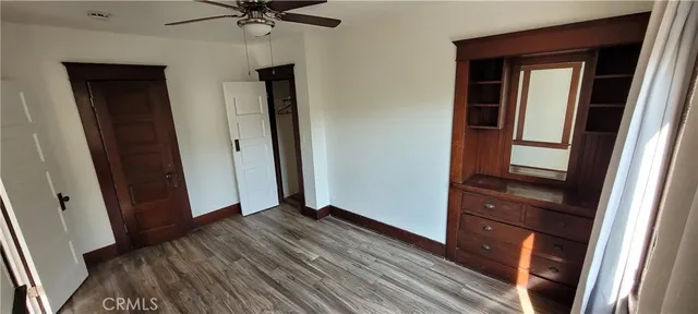 $2,049,000 | 833 Cedar Avenue, Long Beach, CA 90813