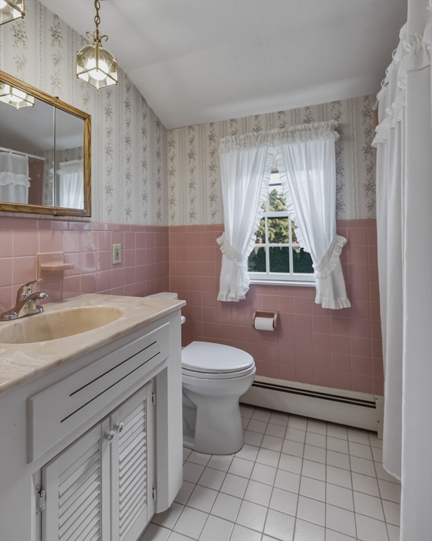 71 Cedar Road Longmeadow, MA 01106 - Photo 30 of 40 Gallery Image 30