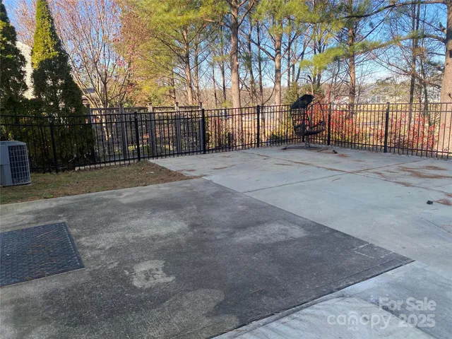 $495,500 | 144 Amber Woods Drive, Fort Mill, SC 29708