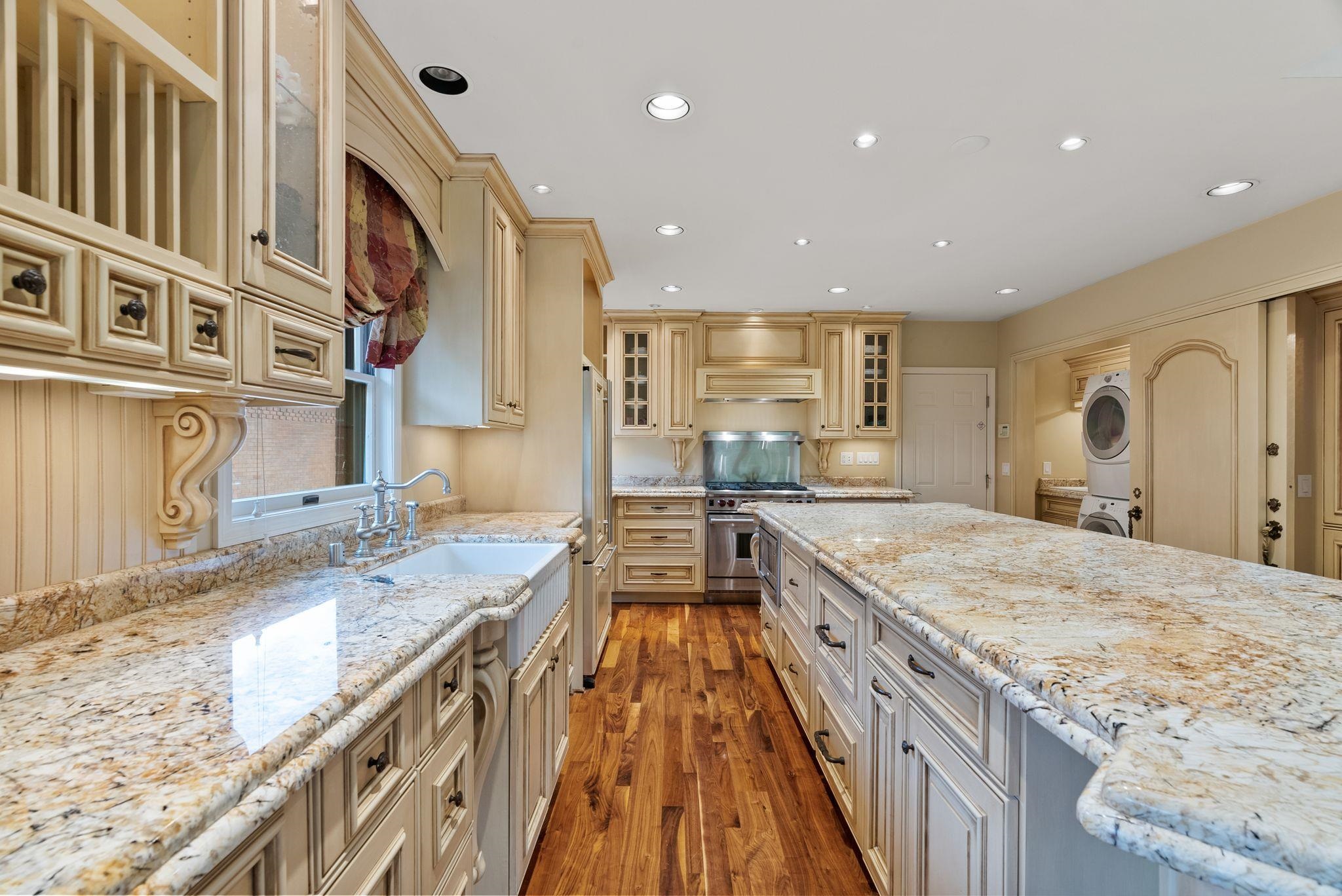 5417 South Quail Ridge Circle Spokane, WA 99223 - Photo 15 of 50