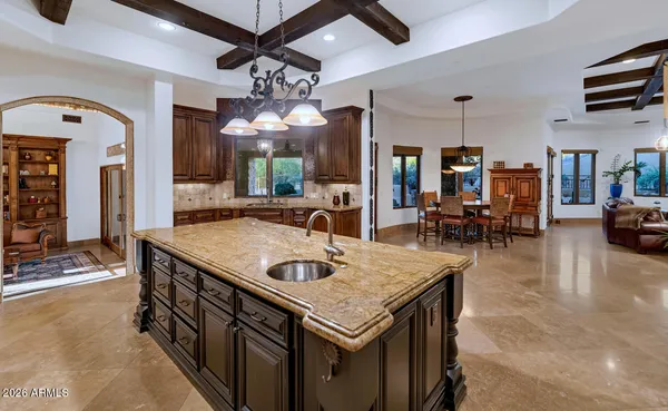 $2,400,000 | 14239 South 14th Street, Phoenix, AZ 85048