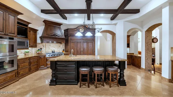 $2,400,000 | 14239 South 14th Street, Phoenix, AZ 85048