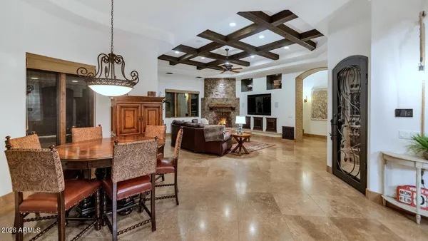 $2,400,000 | 14239 South 14th Street, Phoenix, AZ 85048