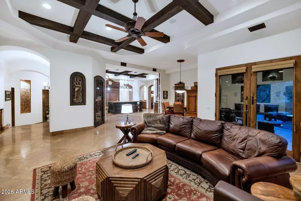 $2,400,000 | 14239 South 14th Street, Phoenix, AZ 85048