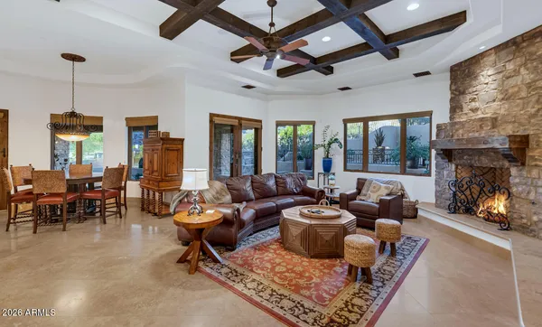 $2,400,000 | 14239 South 14th Street, Phoenix, AZ 85048