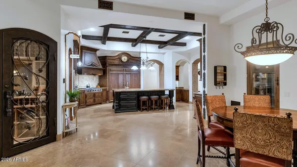 $2,400,000 | 14239 South 14th Street, Phoenix, AZ 85048
