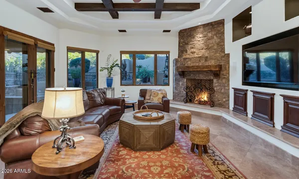 $2,400,000 | 14239 South 14th Street, Phoenix, AZ 85048