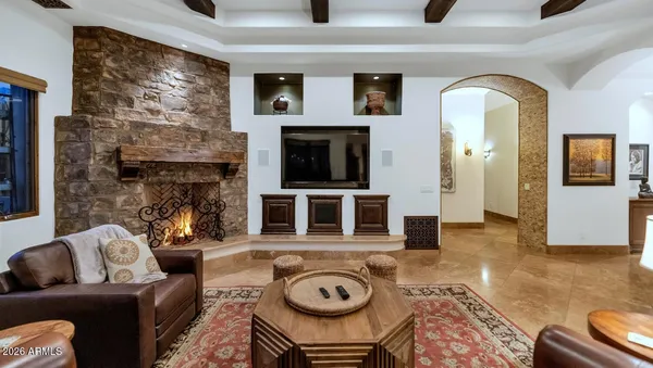 $2,400,000 | 14239 South 14th Street, Phoenix, AZ 85048
