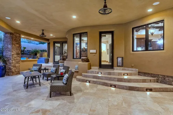 $2,400,000 | 14239 South 14th Street, Phoenix, AZ 85048