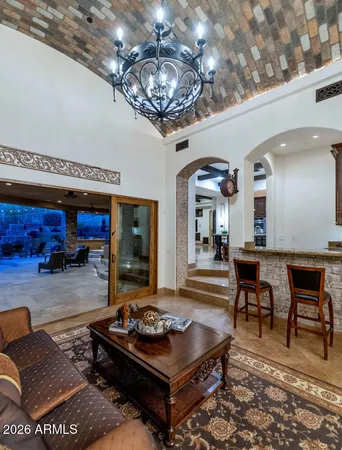 $2,400,000 | 14239 South 14th Street, Phoenix, AZ 85048