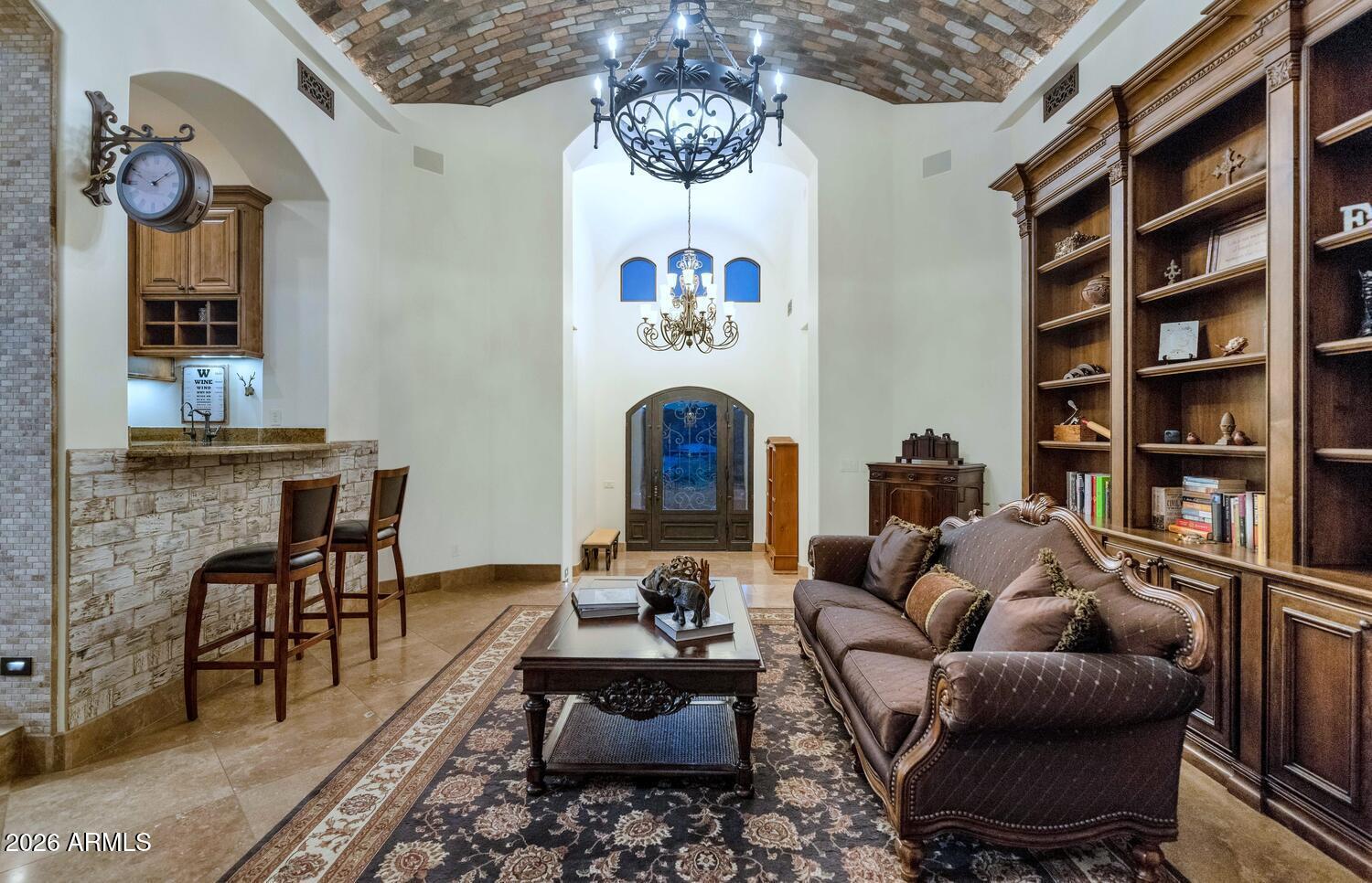 14239 South 14th Street Phoenix, AZ 85048 - Photo 23 of 64 Parlor / Endless Opportunities