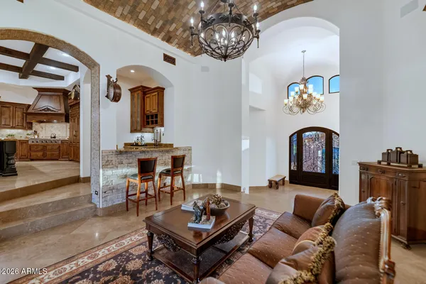 $2,400,000 | 14239 South 14th Street, Phoenix, AZ 85048