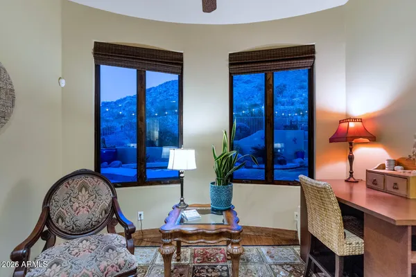 $2,400,000 | 14239 South 14th Street, Phoenix, AZ 85048