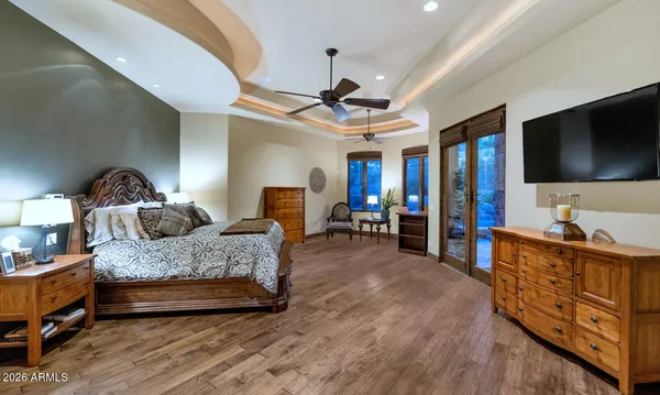 $2,400,000 | 14239 South 14th Street, Phoenix, AZ 85048