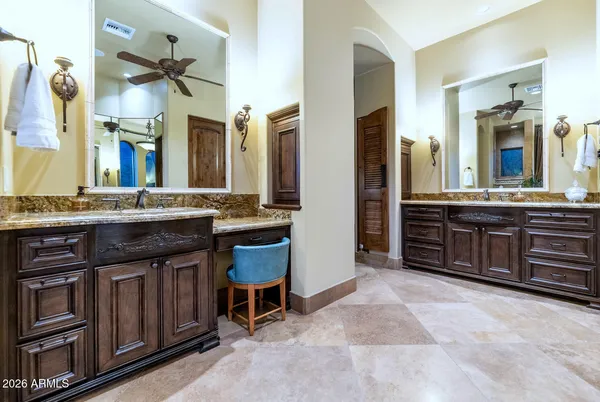 $2,400,000 | 14239 South 14th Street, Phoenix, AZ 85048